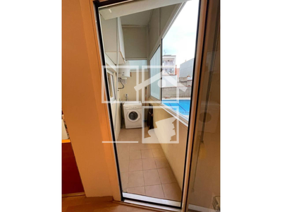 Local en Avenida Verge de Montserrat    , Malgrat de Mar Barcelona