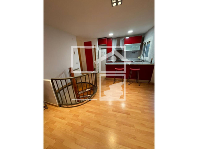 Local en Avenida Verge de Montserrat    , Malgrat de Mar Barcelona