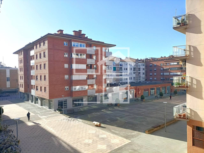 Local en Vic Barcelona