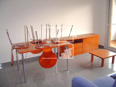 Local en Vic Barcelona