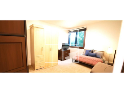 Local en Calle Dalmau    , Santa Coloma de Gramanet Barcelona