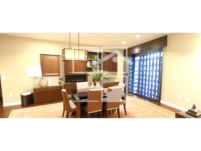 Local en Calle Dalmau    , Santa Coloma de Gramanet Barcelona