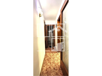 Local en Calle Dalmau    , Santa Coloma de Gramanet Barcelona