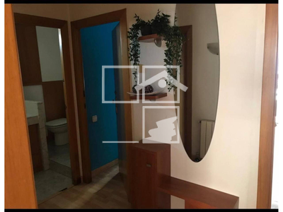 Inmueble en Avenida Sant Esteve    , Barcelona