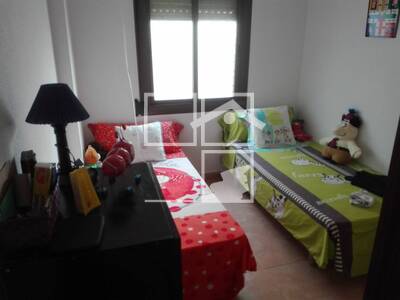 Inmueble en PAU PIFERRER, Barcelona