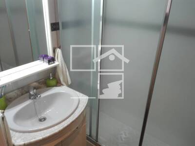 Inmueble en PAU PIFERRER, Barcelona