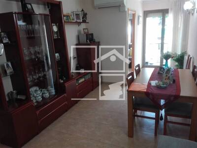 Inmueble en PAU PIFERRER, Barcelona