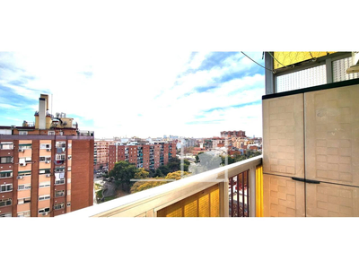 Local en Calle Europa    , Badalona Barcelona