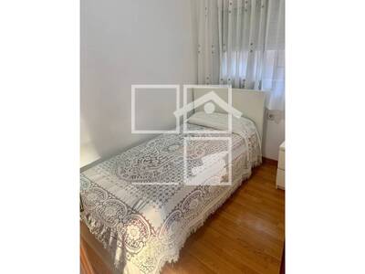 Inmueble en Balmes, Barcelona