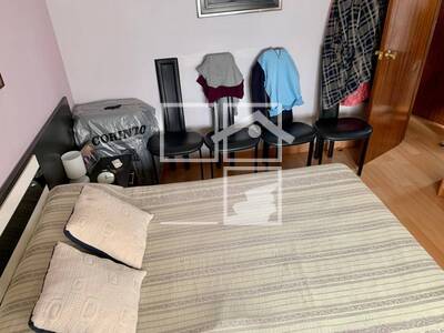 Inmueble en Rodrigo Caro, Barcelona