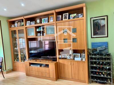 Local en Rodrigo Caro, Badalona Barcelona