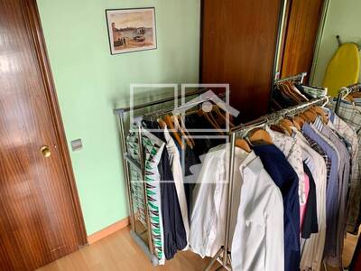 Inmueble en Rodrigo Caro, Barcelona