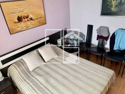 Inmueble en Rodrigo Caro, Barcelona