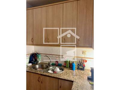 Inmueble en Passeig de la Salut, Barcelona