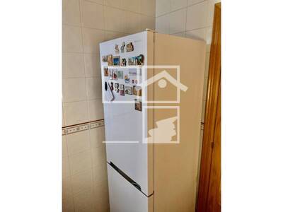 Local en Passeig de la Salut, Badalona Barcelona