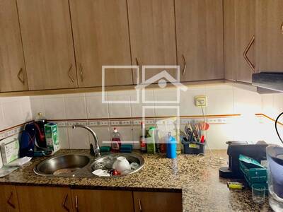 Inmueble en Passeig de la Salut, Barcelona