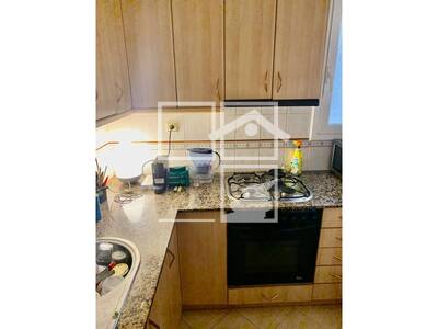 Local en Passeig de la Salut, Badalona Barcelona