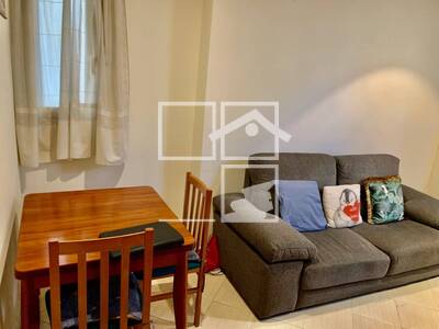 Local en Passeig de la Salut, Badalona Barcelona