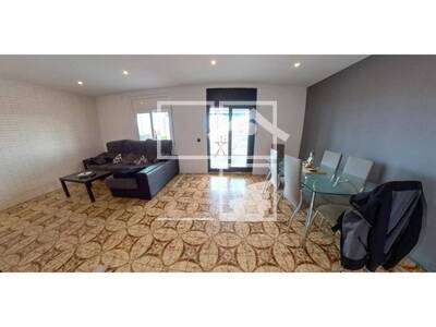 Inmueble en Buenos Aires, Barcelona