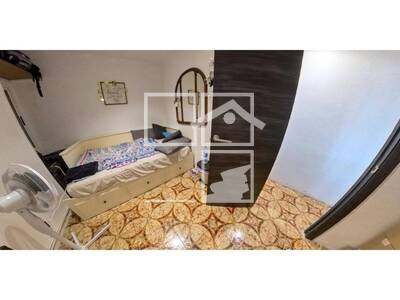 Inmueble en Buenos Aires, Barcelona