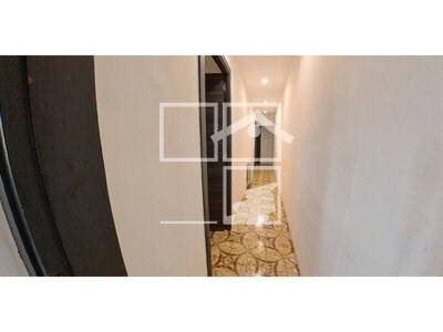 Inmueble en Buenos Aires, Barcelona