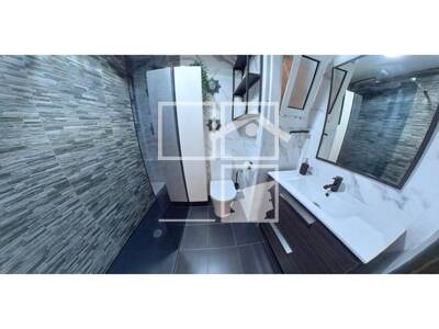 Local en Buenos Aires, Badalona Barcelona