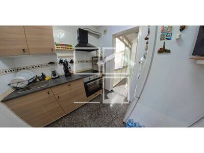 Local en Buenos Aires, Badalona Barcelona