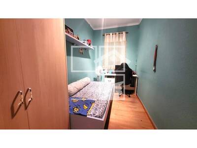 Inmueble en Coll i Pujol, Barcelona