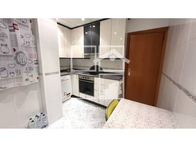 Local en Coll i Pujol, Badalona Barcelona