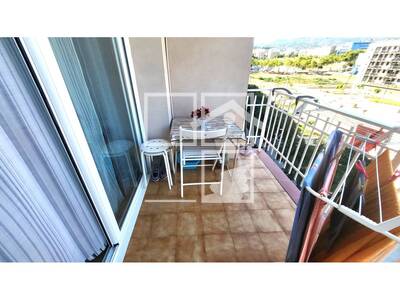 Local en Coll i Pujol, Badalona Barcelona