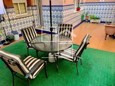 Inmueble en NURIA, Barcelona