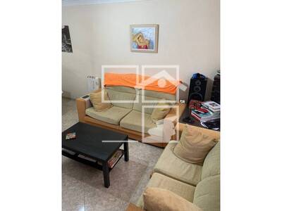 Inmueble en NURIA, Barcelona