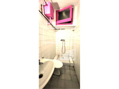 Inmueble en Calle Mossèn Jacint Verdaguer    , Barcelona