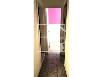 Local en Calle Mossèn Jacint Verdaguer    , Santa Coloma de Gramanet Barcelona