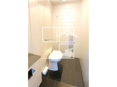 Local en Calle Mossèn Jacint Verdaguer    , Santa Coloma de Gramanet Barcelona