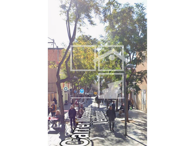 Local en Calle Mossèn Jacint Verdaguer    , Santa Coloma de Gramanet Barcelona