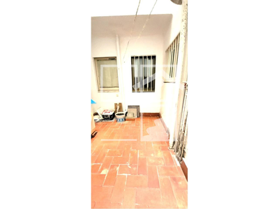 Inmueble en Calle Mossèn Jacint Verdaguer    , Barcelona