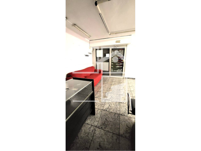 Local en Calle Mossèn Jacint Verdaguer    , Santa Coloma de Gramanet Barcelona