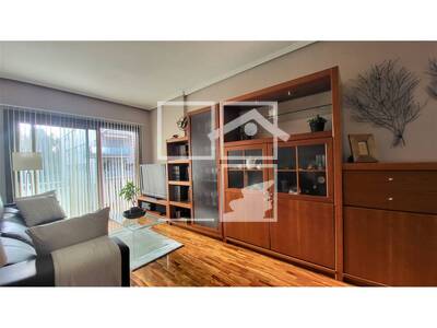 Local en Av. Alfonso XIII , Badalona Barcelona