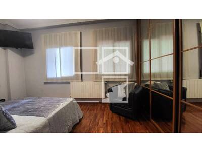 Inmueble en Av. Alfonso XIII , Barcelona