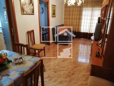 Inmueble en Isaac AlbÃ©niz, Barcelona