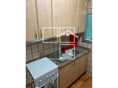 Local en Roger de LlÃºria, Santa Coloma de Gramenet Barcelona