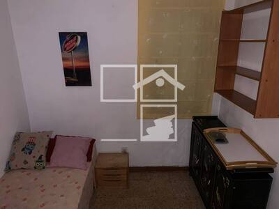 Inmueble en Roger de LlÃºria, Barcelona