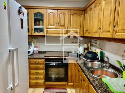 Local en LA SALUD, Badalona Barcelona