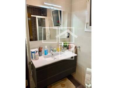 Local en LA SALUD, Badalona Barcelona