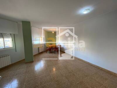 Local en Sabadell Barcelona