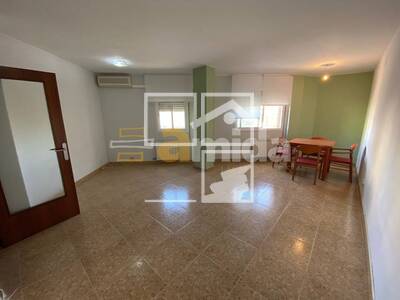 Inmueble en , Barcelona