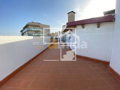 Local en Sabadell Barcelona