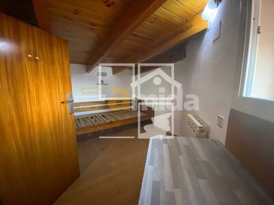 Local en Sabadell Barcelona