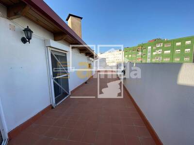 Local en Sabadell Barcelona